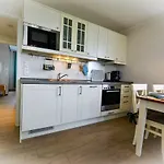 Haus Horizont HZ07