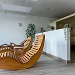 Haus Horizont HZ07