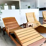 Haus Horizont HZ07