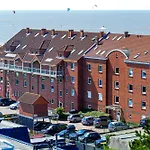Haus Horizont HZ07