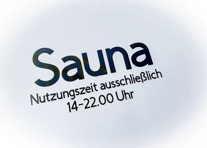 Haus Horizont HZ07